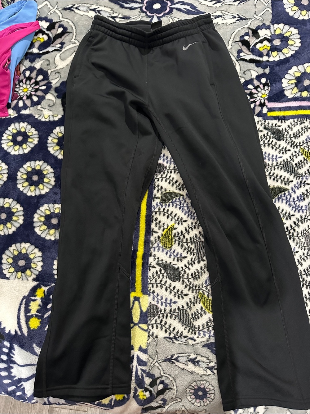 Nike Sweatpants